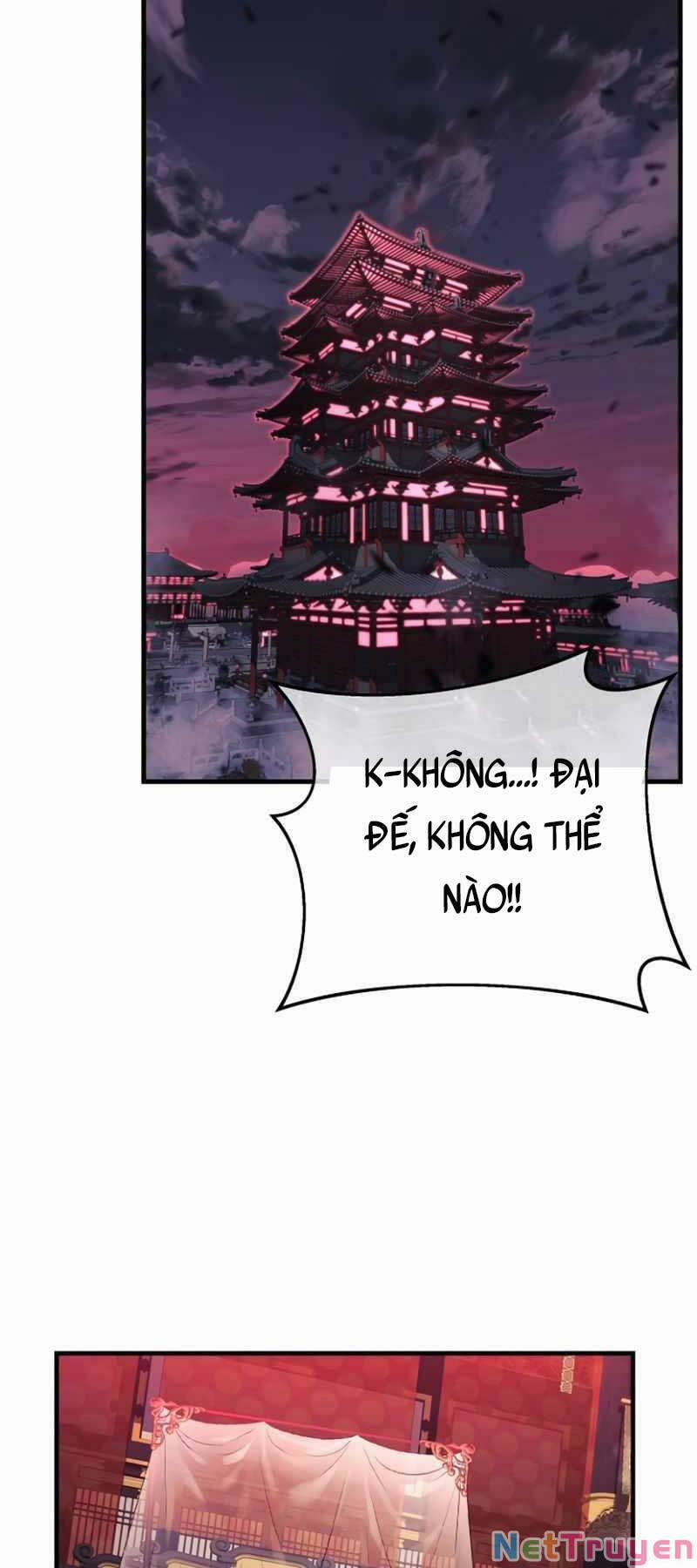 Thợ Săn Nhà Văn 20 trang 55