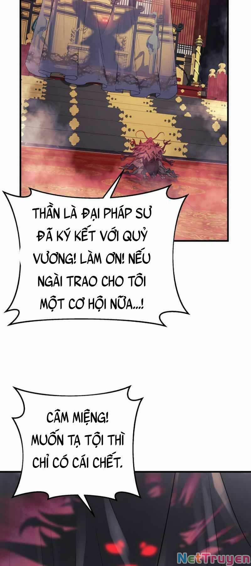 Thợ Săn Nhà Văn 20 trang 56