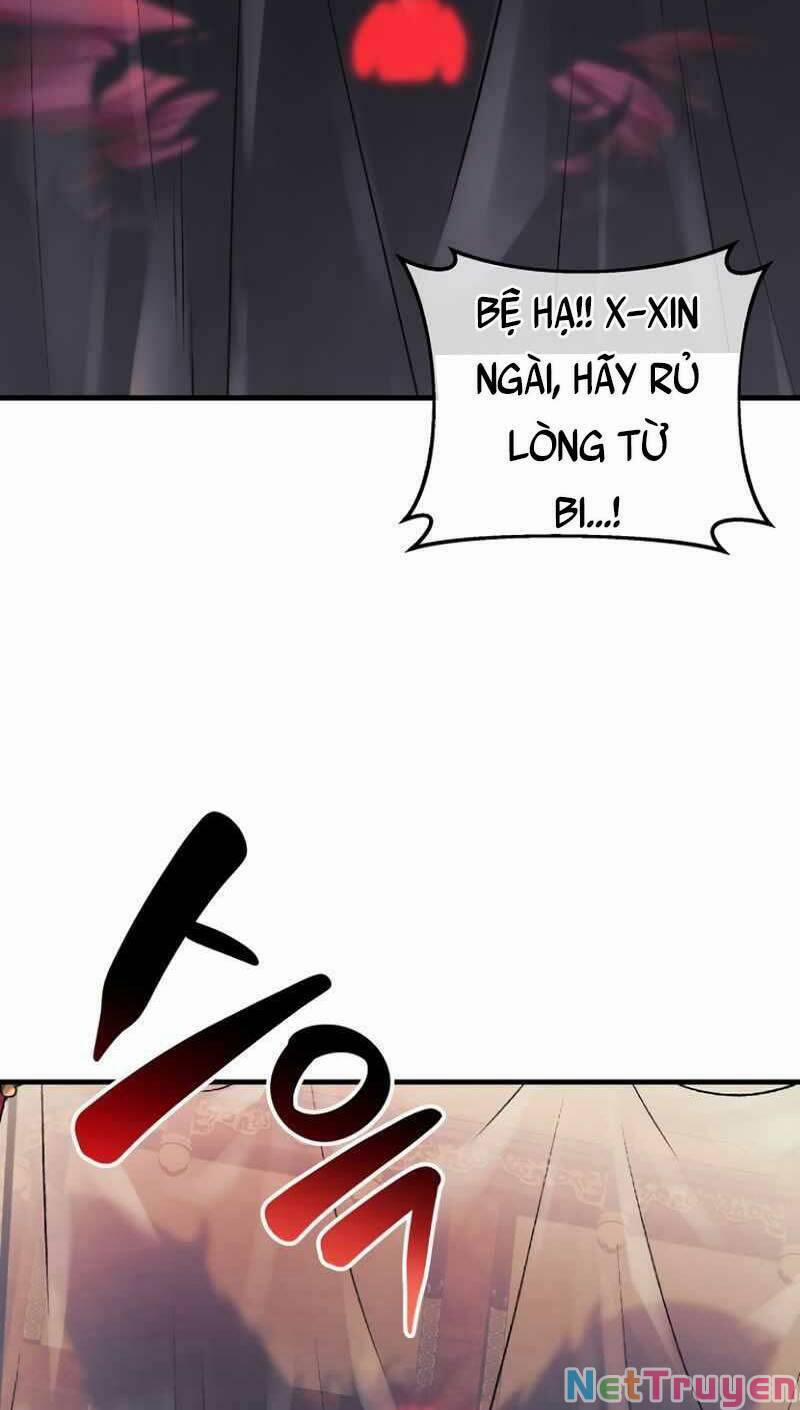 Thợ Săn Nhà Văn 20 trang 57