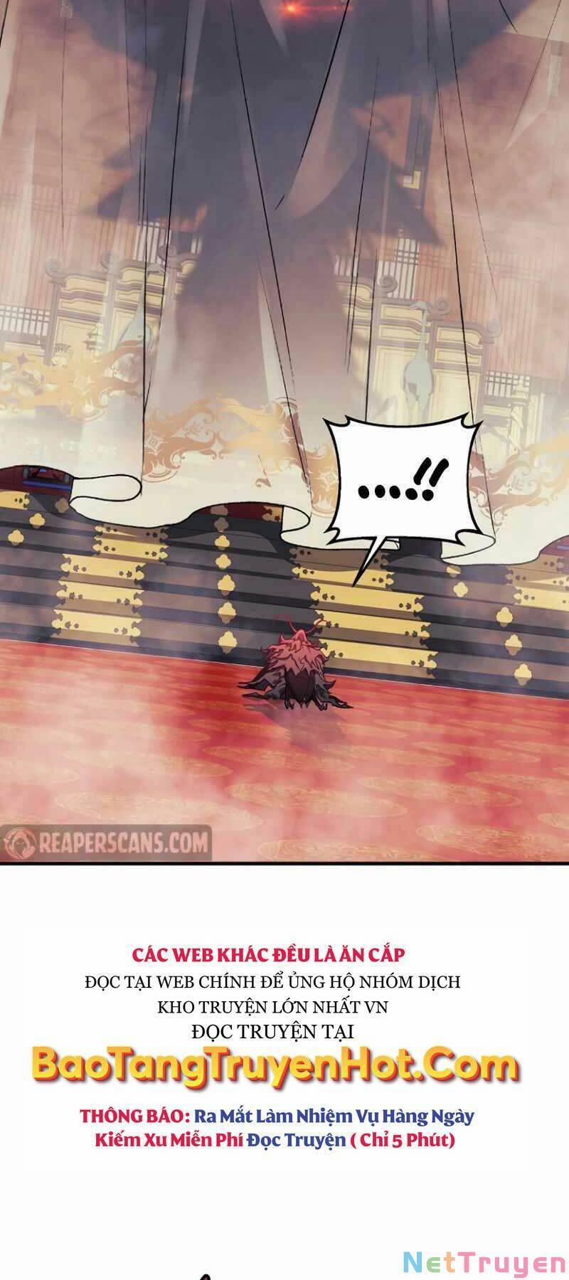 Thợ Săn Nhà Văn 20 trang 58