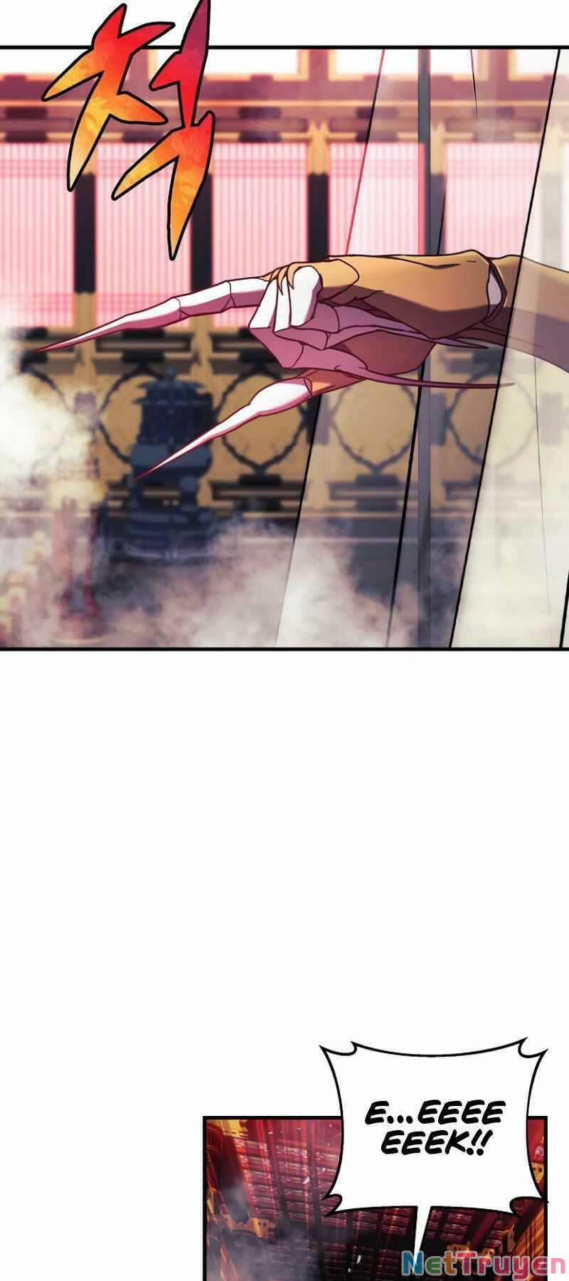 Thợ Săn Nhà Văn 20 trang 59