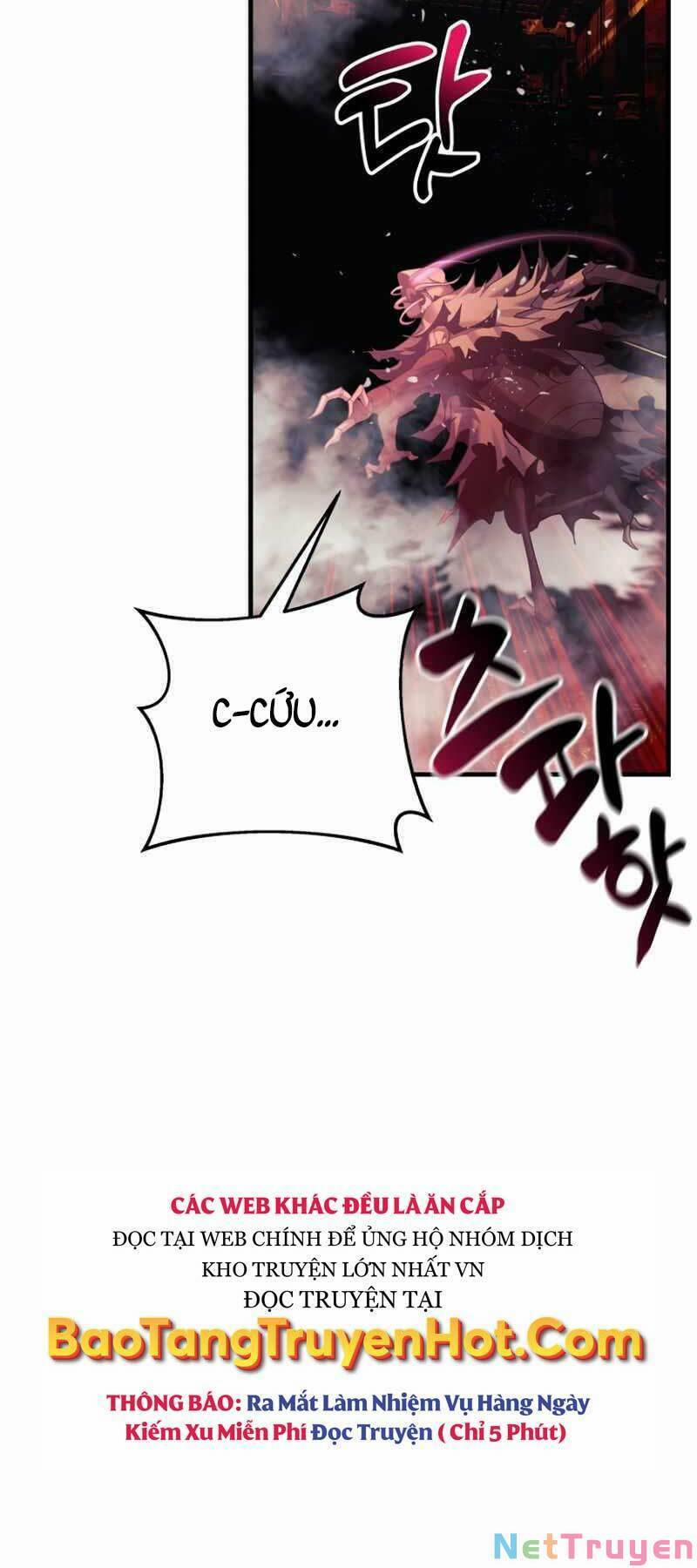 Thợ Săn Nhà Văn 20 trang 60