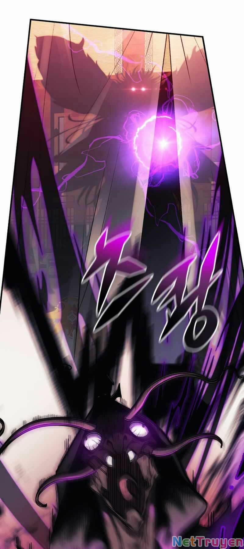 Thợ Săn Nhà Văn 20 trang 61