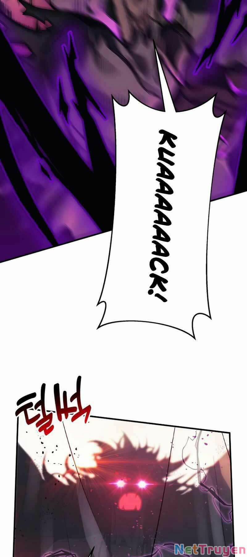 Thợ Săn Nhà Văn 20 trang 62