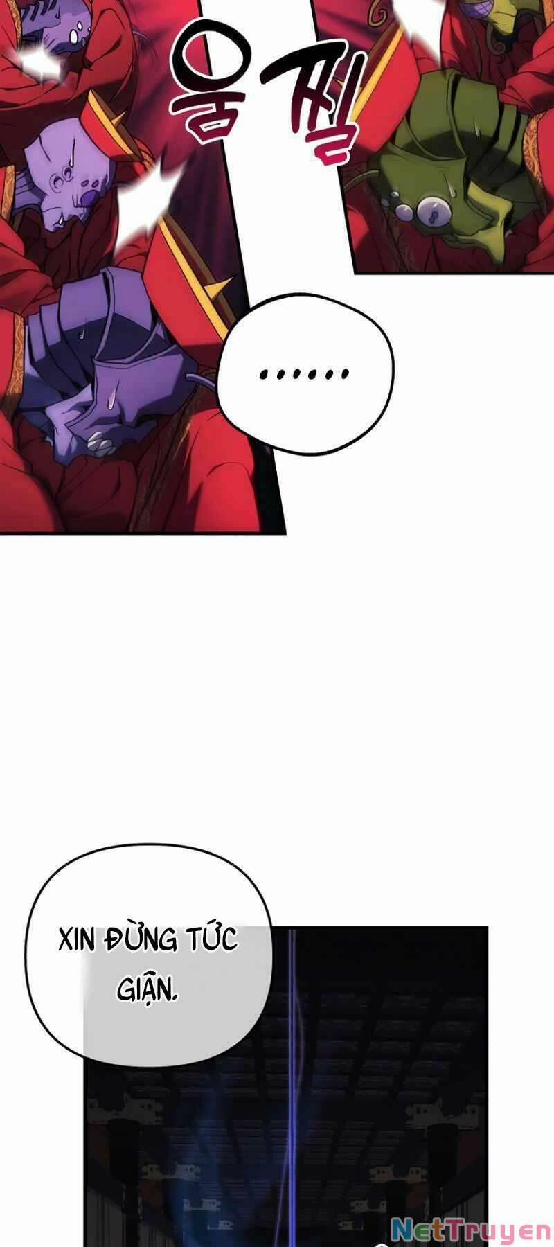 Thợ Săn Nhà Văn 20 trang 64