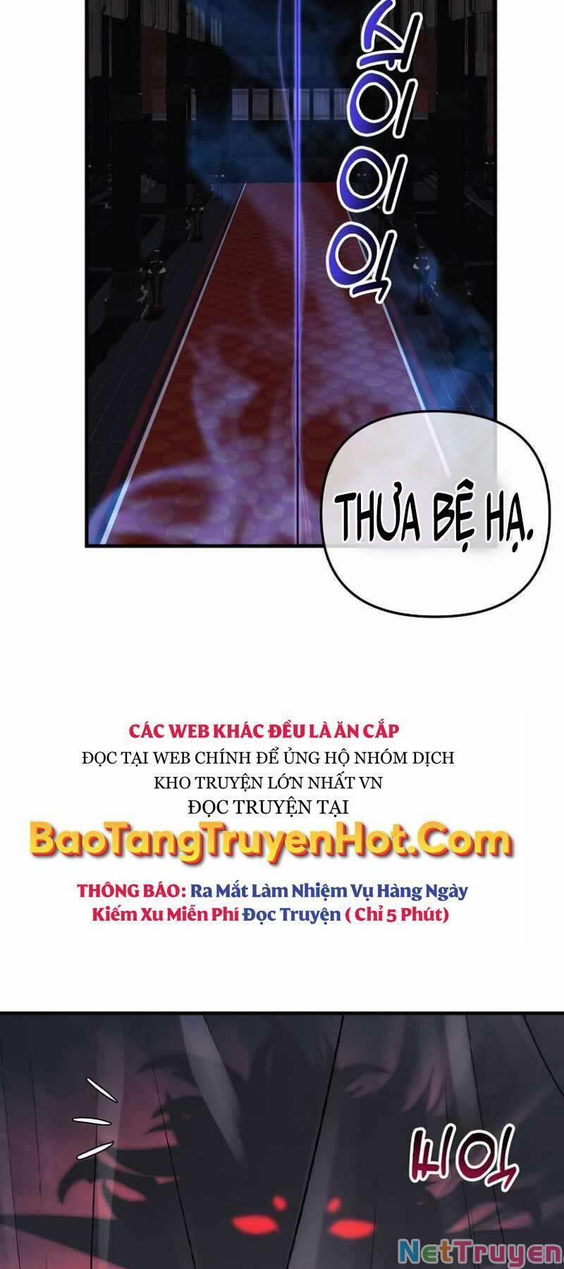 Thợ Săn Nhà Văn 20 trang 65