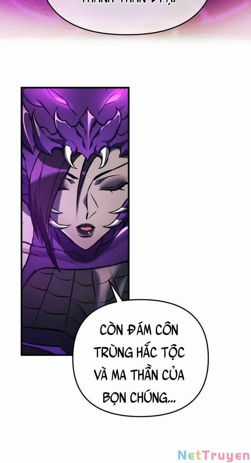 Thợ Săn Nhà Văn 20 trang 70