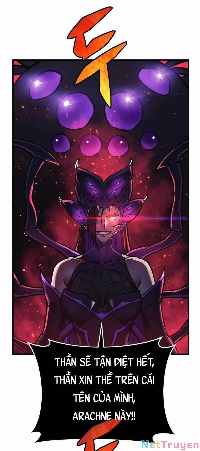 Thợ Săn Nhà Văn 20 trang 71