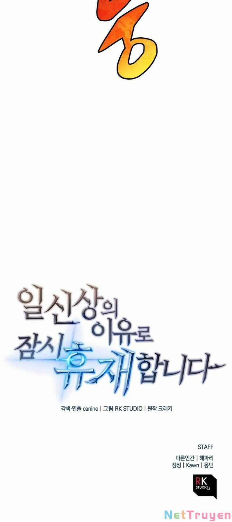 Thợ Săn Nhà Văn 20 trang 72