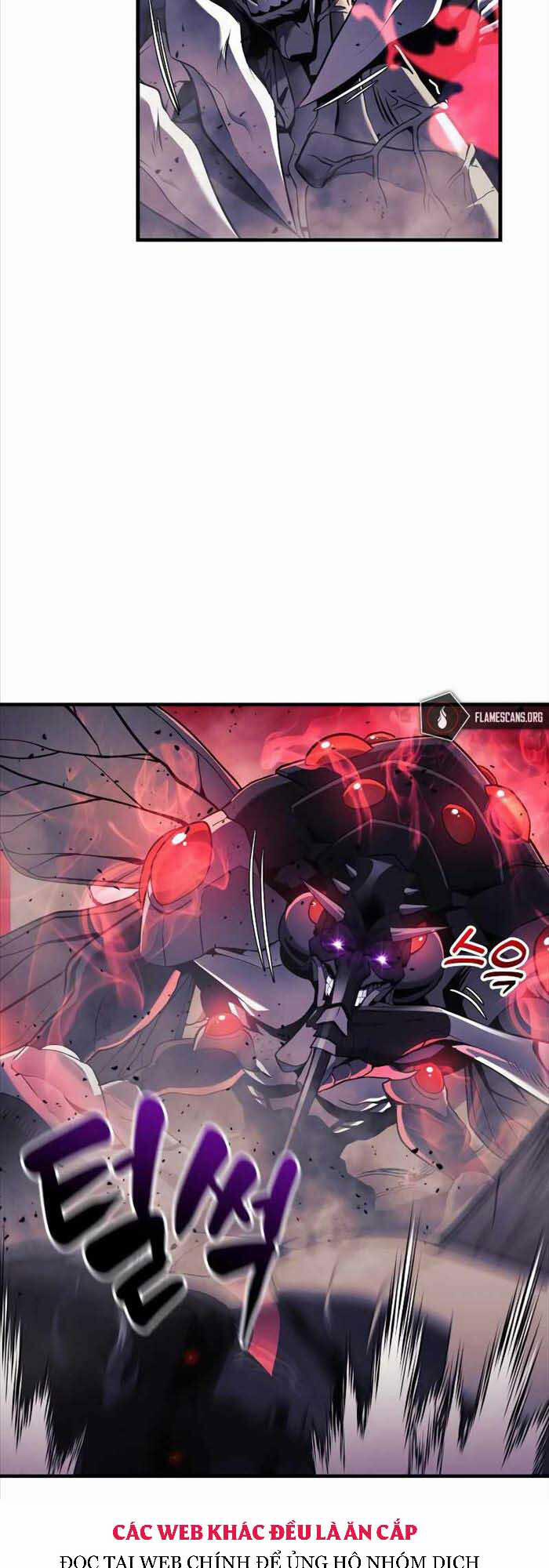 Thợ Săn Nhà Văn 21 trang 1