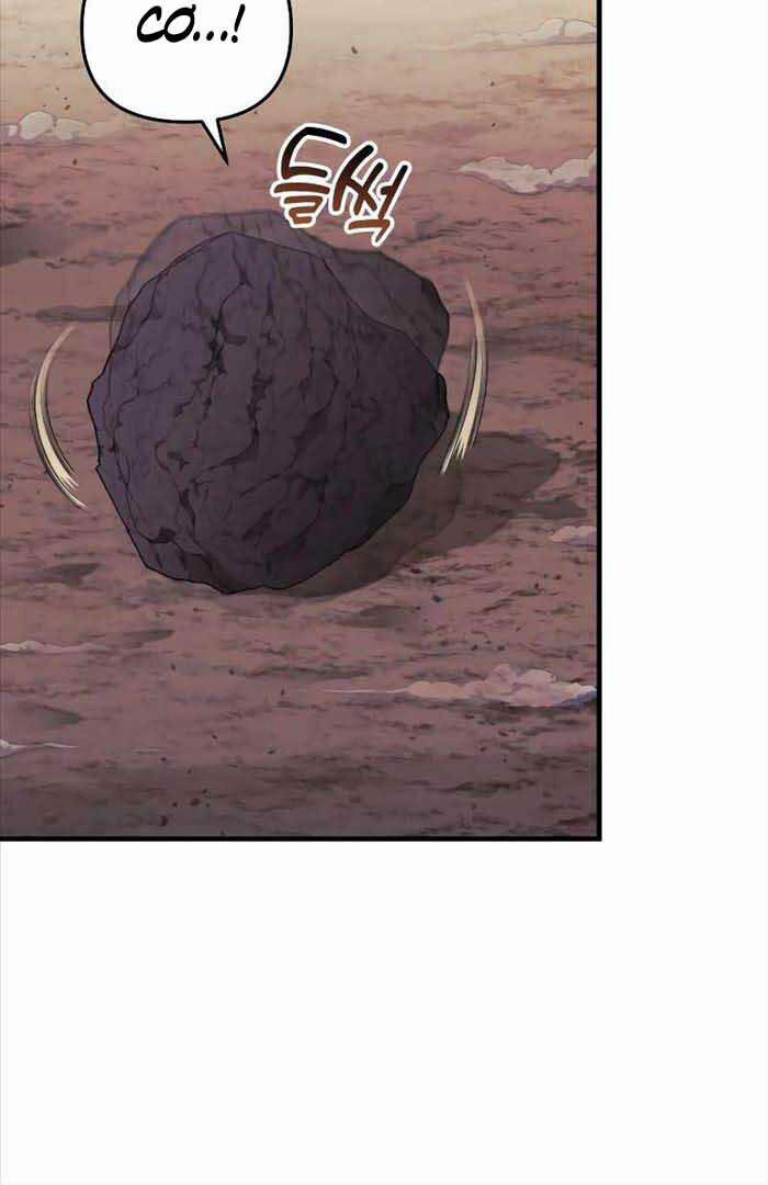 Thợ Săn Nhà Văn 21 trang 12