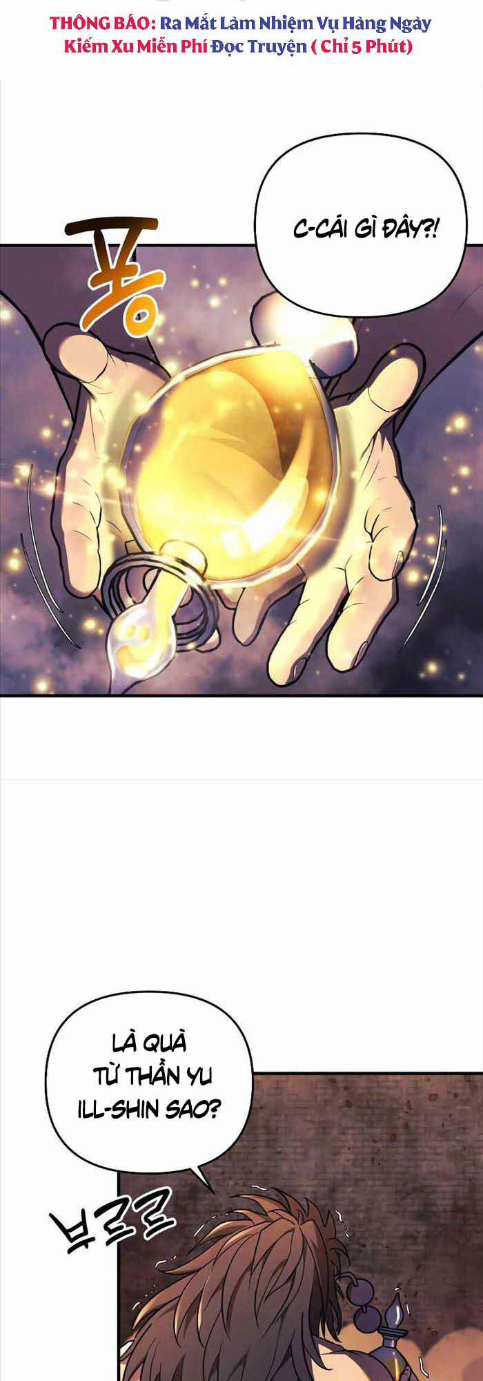 Thợ Săn Nhà Văn 21 trang 17