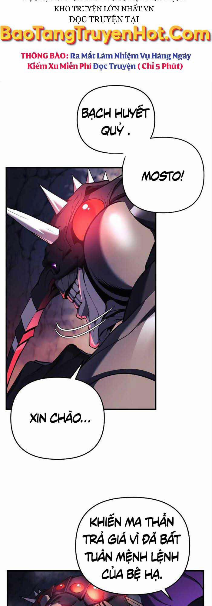 Thợ Săn Nhà Văn 21 trang 2