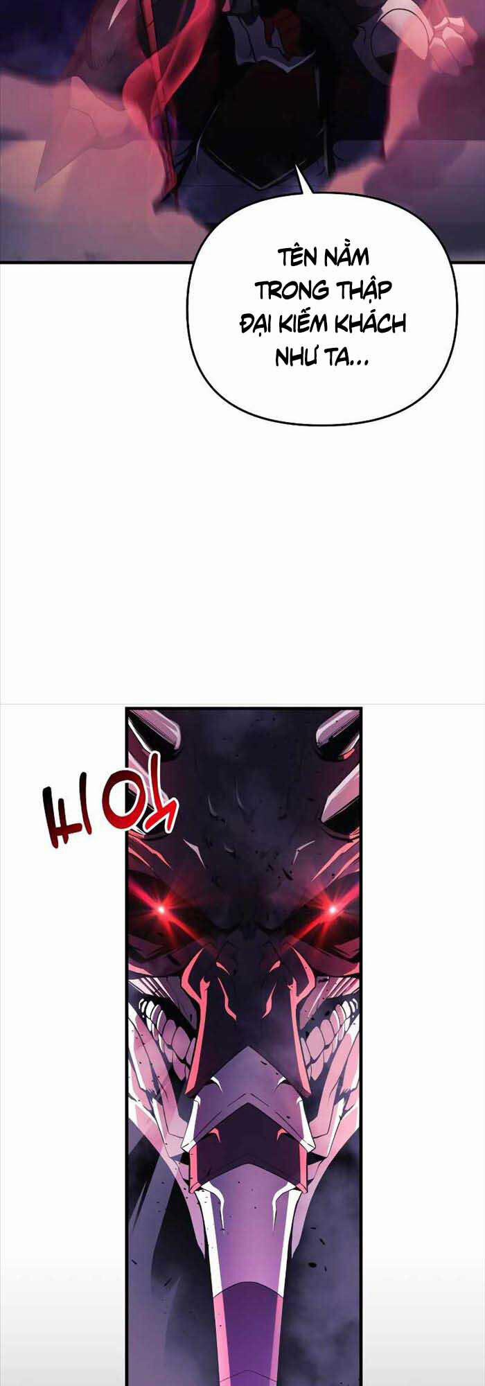 Thợ Săn Nhà Văn 21 trang 21