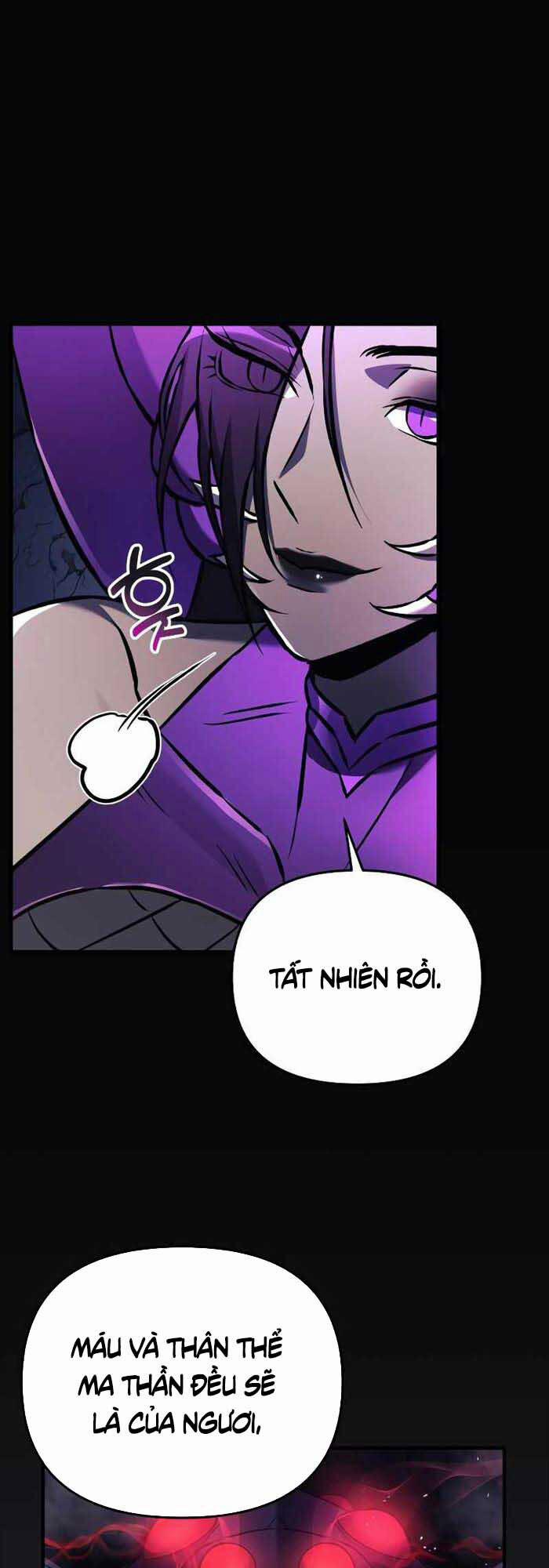 Thợ Săn Nhà Văn 21 trang 23