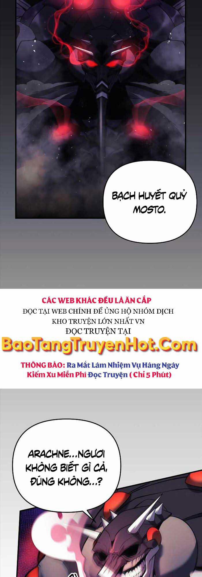 Thợ Săn Nhà Văn 21 trang 24