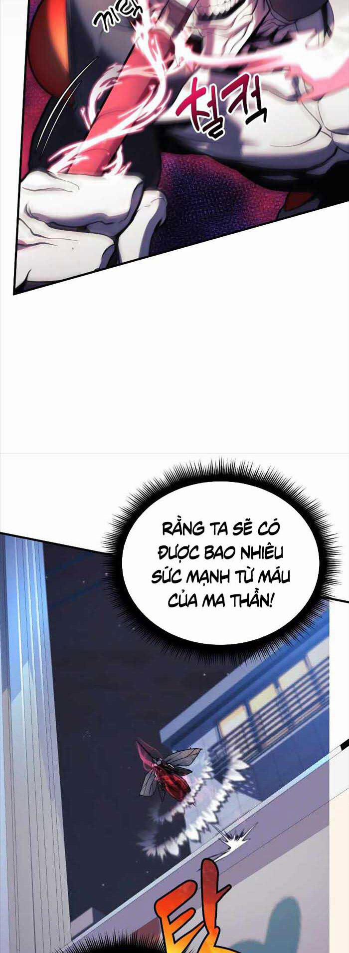 Thợ Săn Nhà Văn 21 trang 25