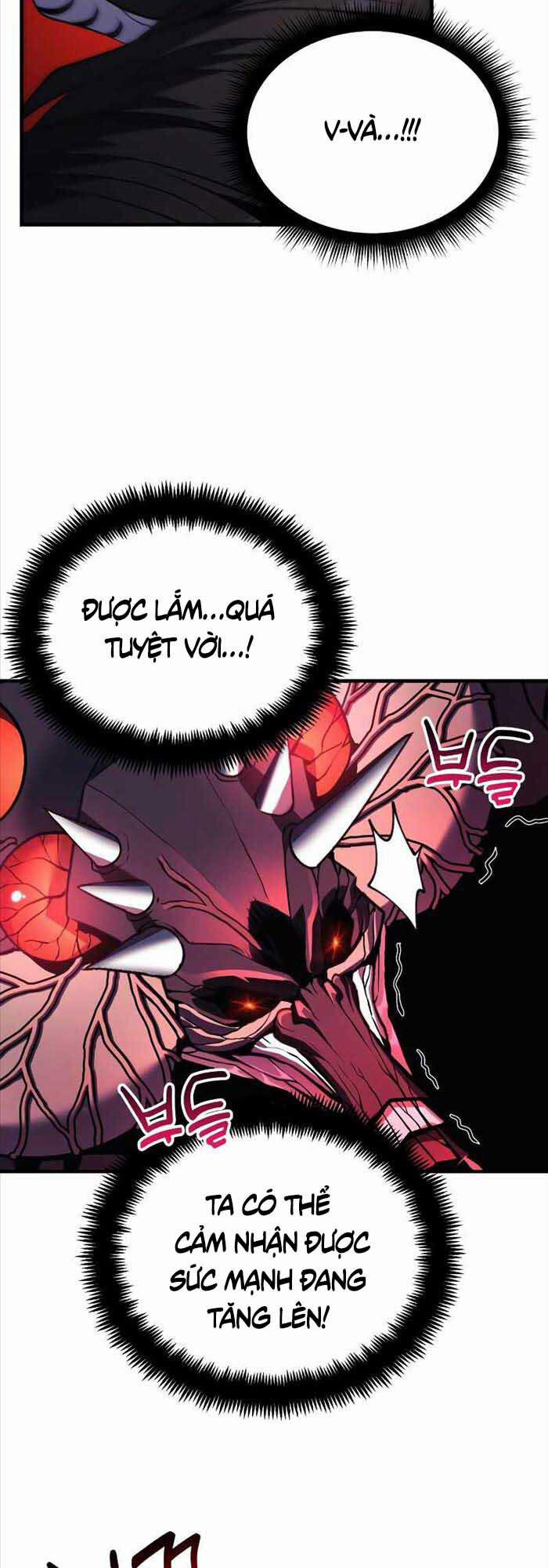 Thợ Săn Nhà Văn 21 trang 29