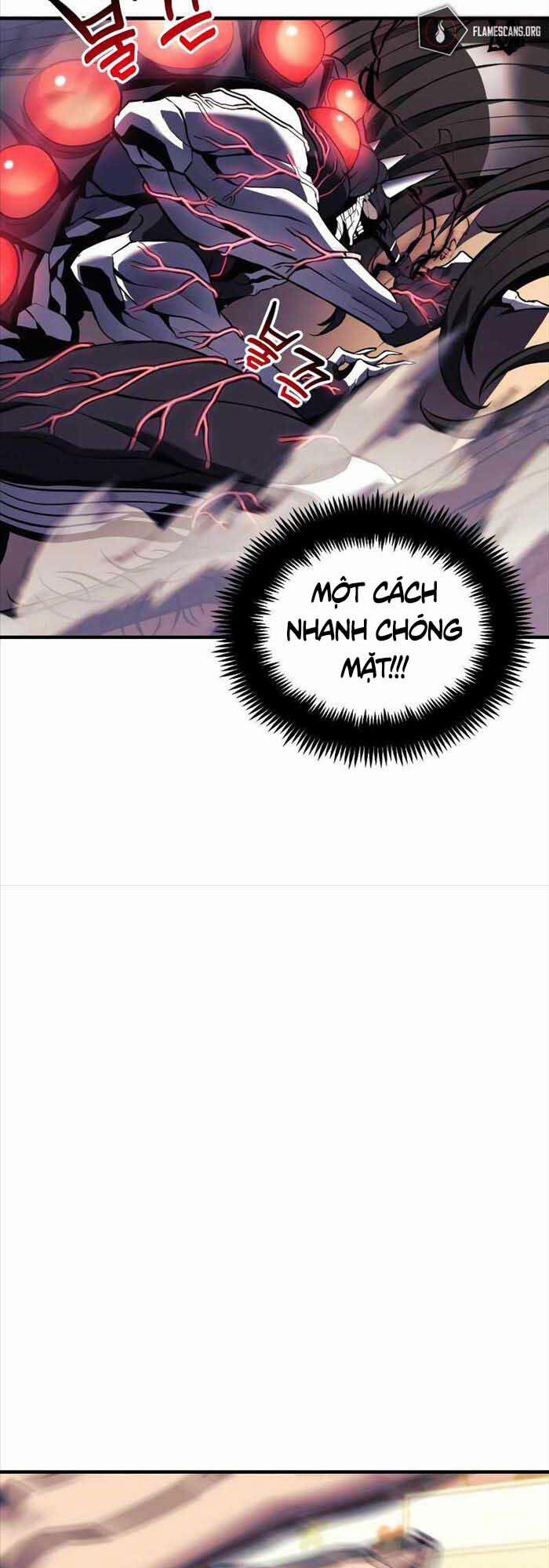 Thợ Săn Nhà Văn 21 trang 30