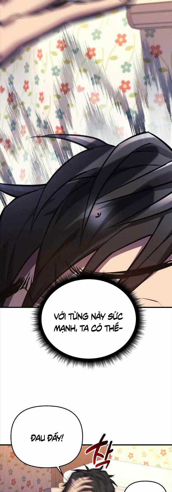 Thợ Săn Nhà Văn 21 trang 31