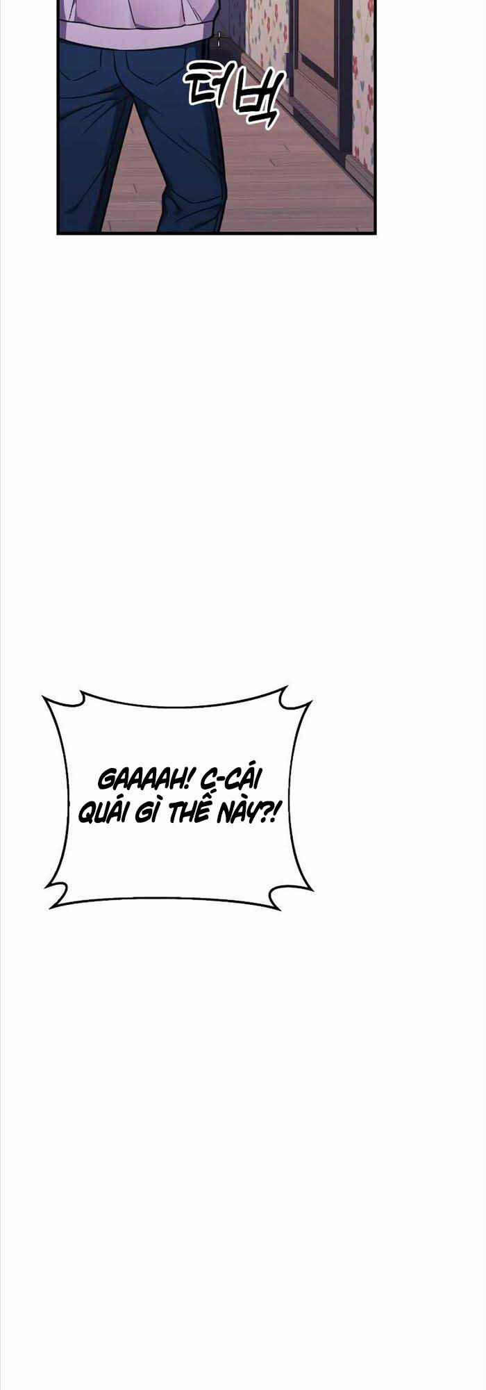 Thợ Săn Nhà Văn 21 trang 36