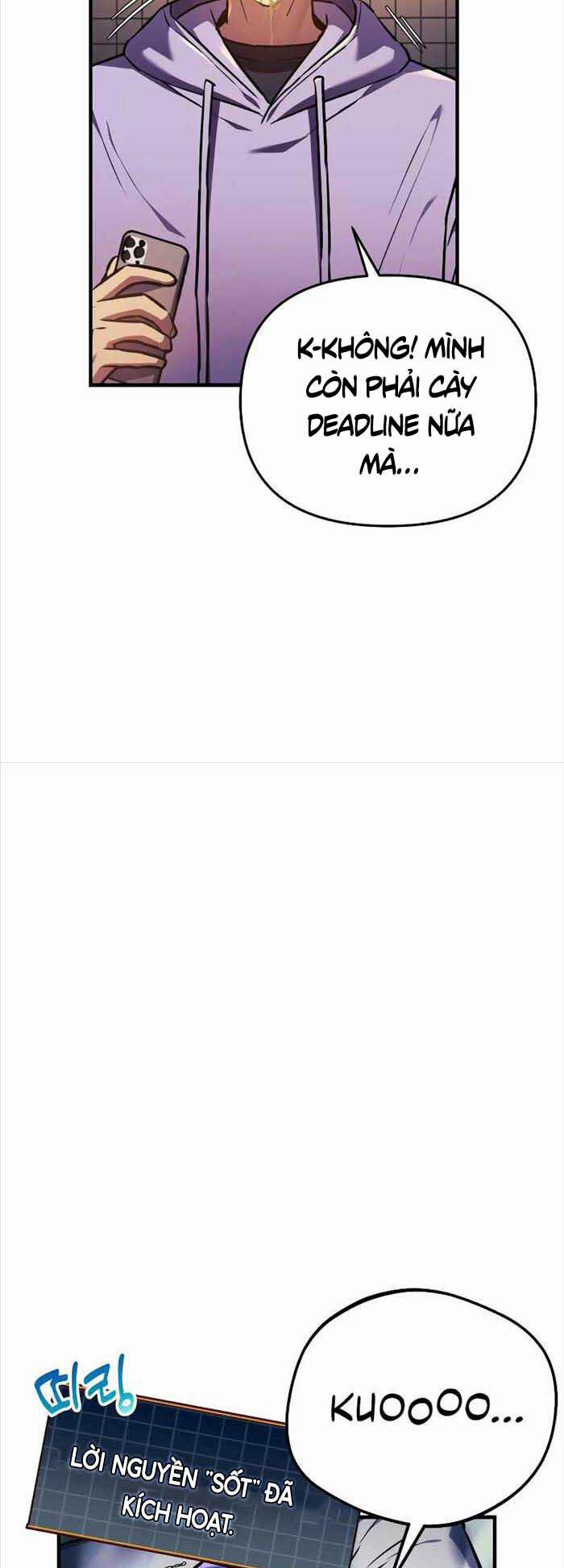 Thợ Săn Nhà Văn 21 trang 39