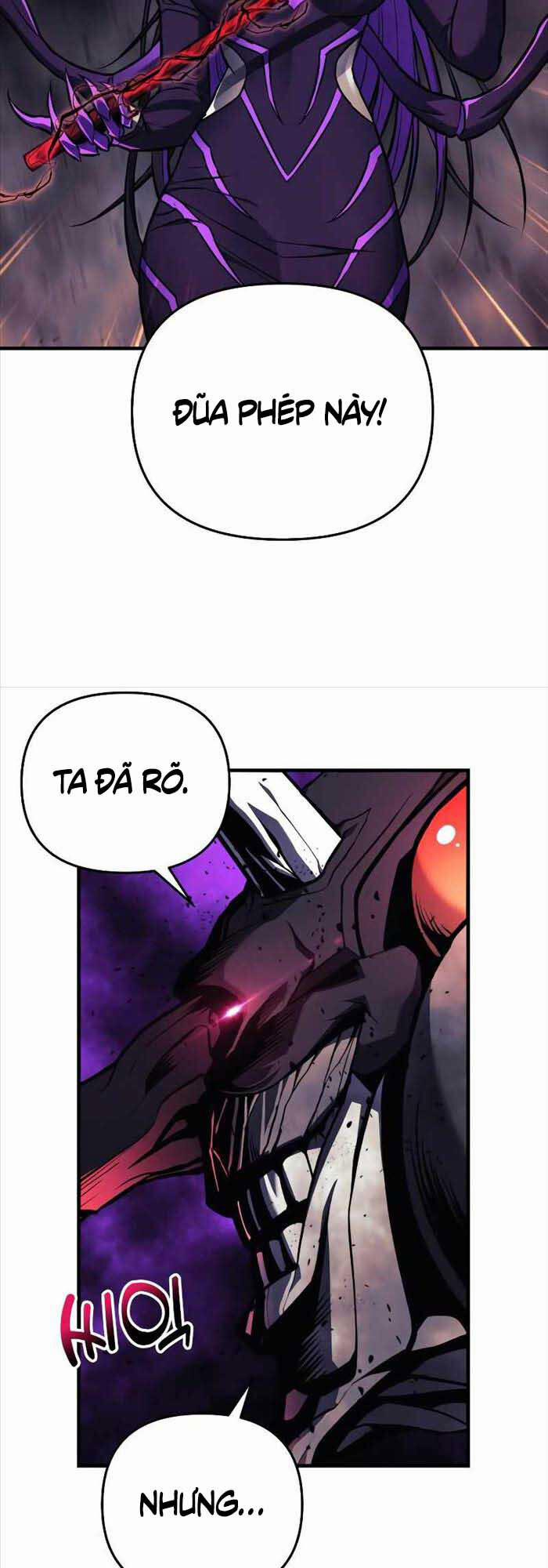 Thợ Săn Nhà Văn 21 trang 4