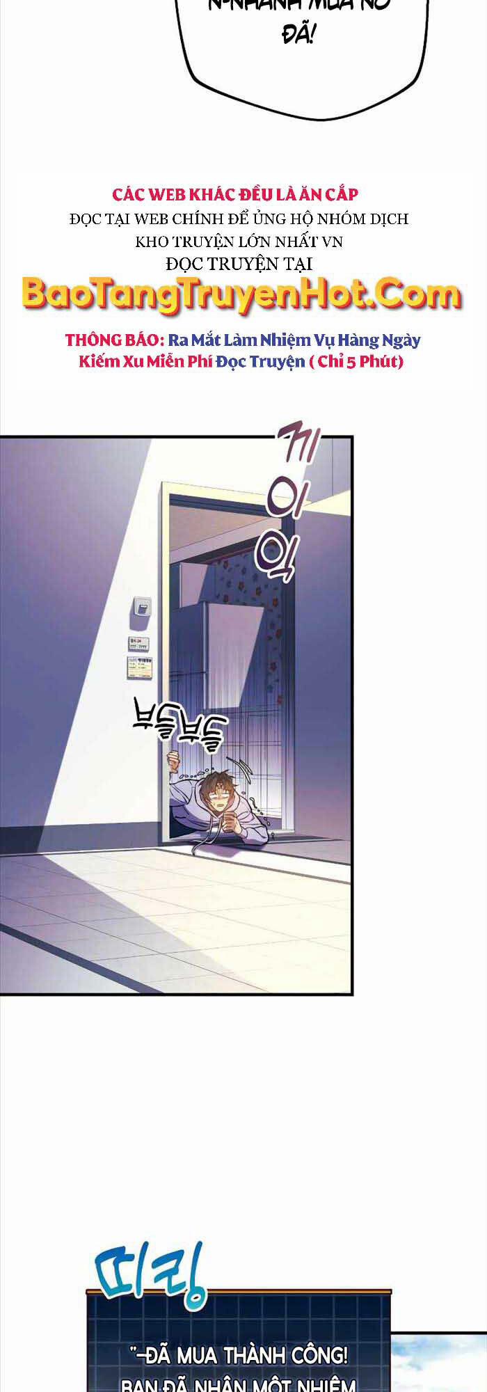 Thợ Săn Nhà Văn 21 trang 42