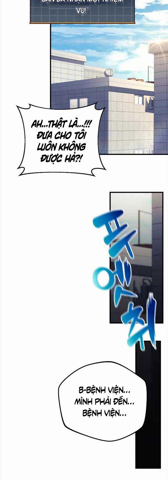 Thợ Săn Nhà Văn 21 trang 43