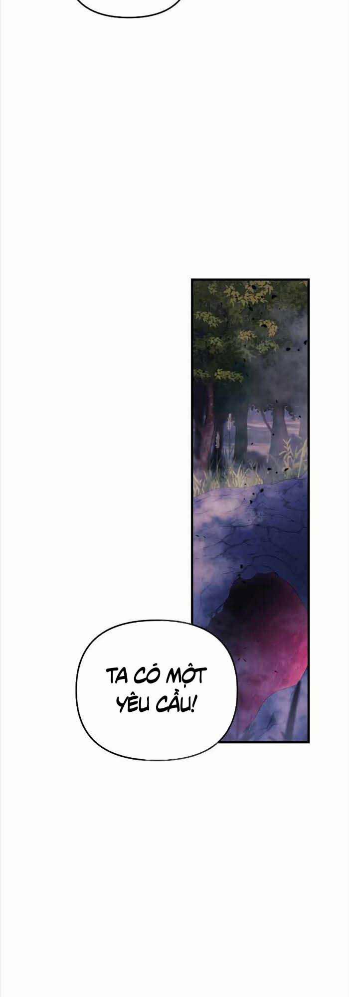 Thợ Săn Nhà Văn 21 trang 5