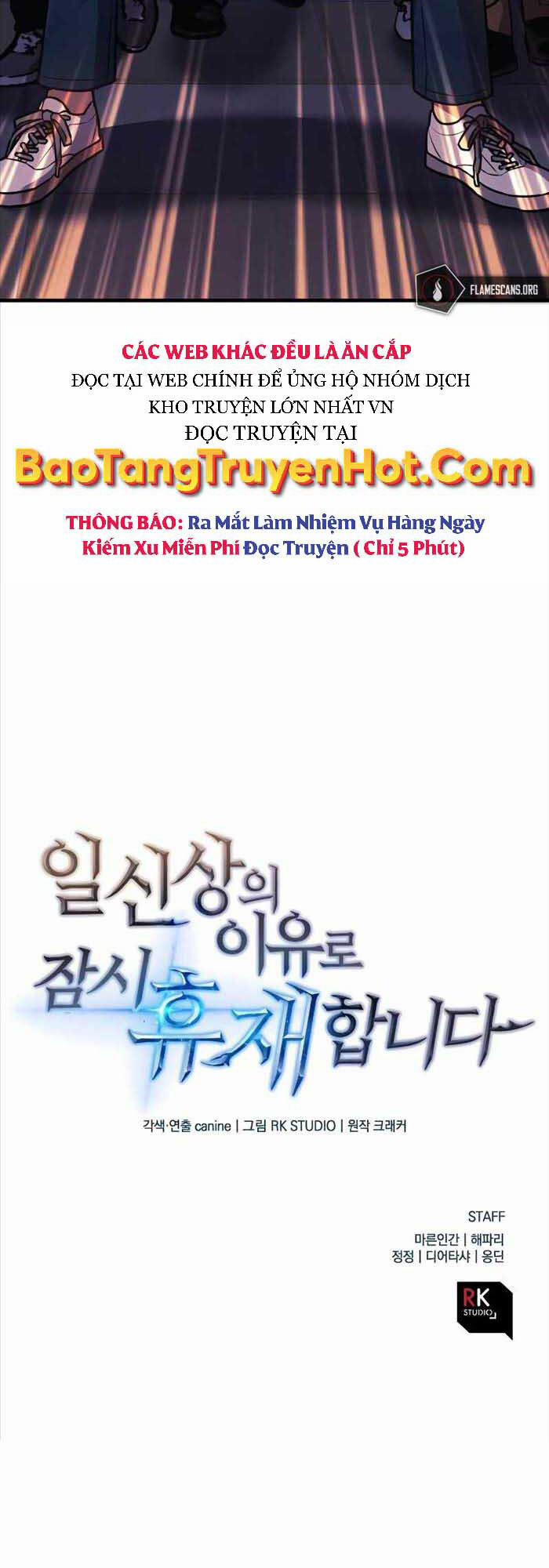 Thợ Săn Nhà Văn 21 trang 55