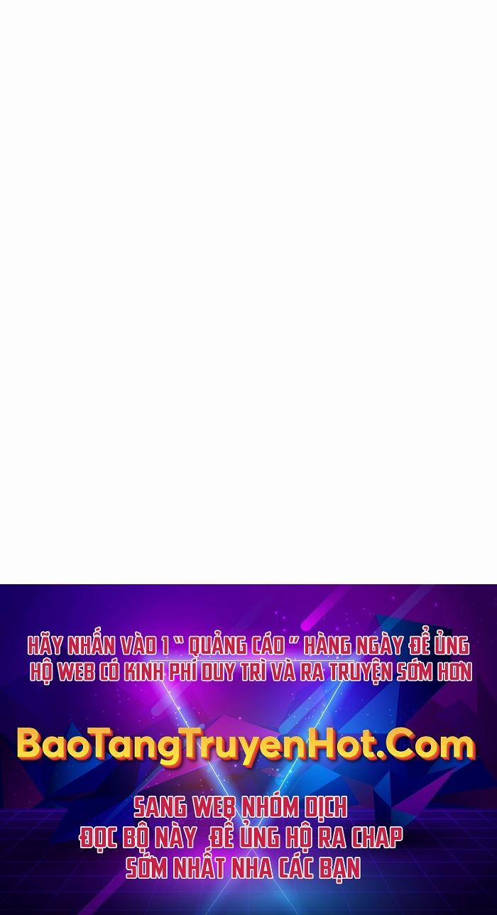 Thợ Săn Nhà Văn 21 trang 56