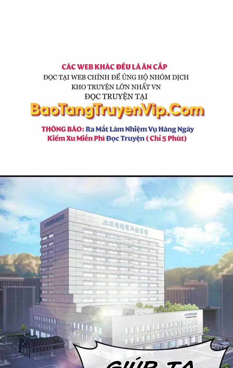 Thợ Săn Nhà Văn 22 trang 1