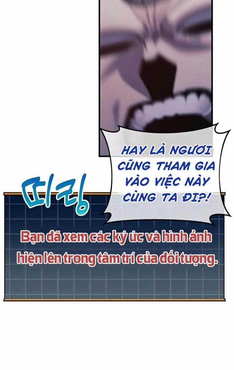 Thợ Săn Nhà Văn 22 trang 12