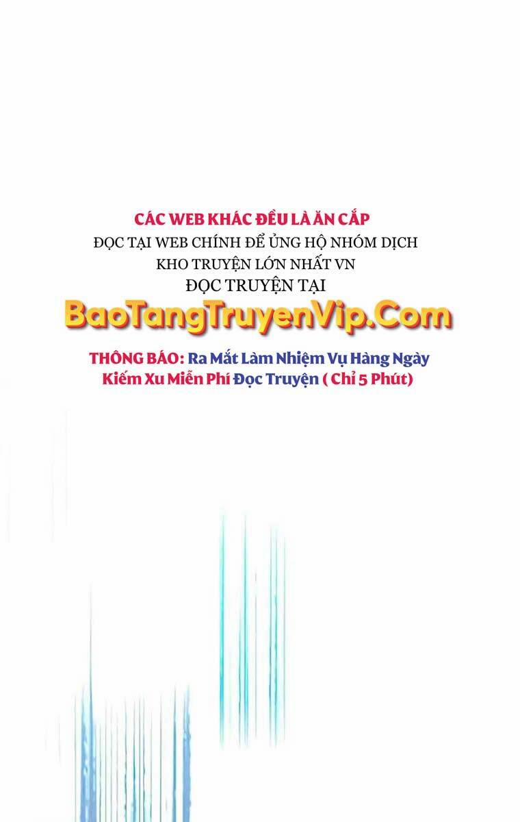 Thợ Săn Nhà Văn 22 trang 13