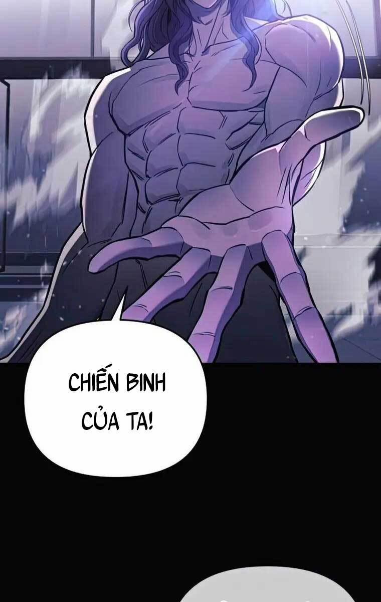 Thợ Săn Nhà Văn 22 trang 18