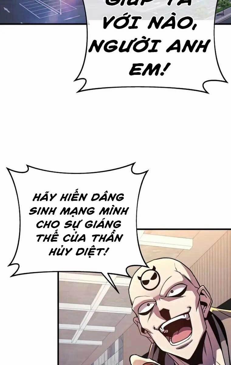 Thợ Săn Nhà Văn 22 trang 2