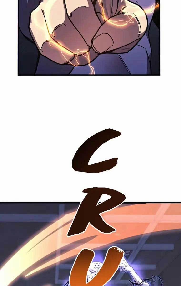 Thợ Săn Nhà Văn 22 trang 28