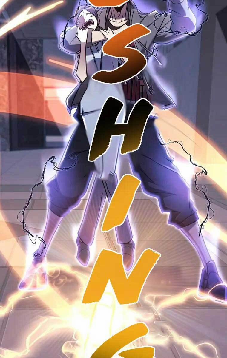 Thợ Săn Nhà Văn 22 trang 29