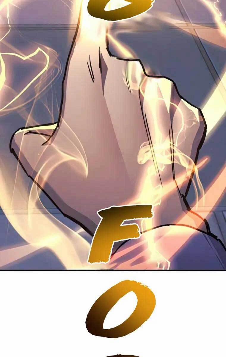 Thợ Săn Nhà Văn 22 trang 30