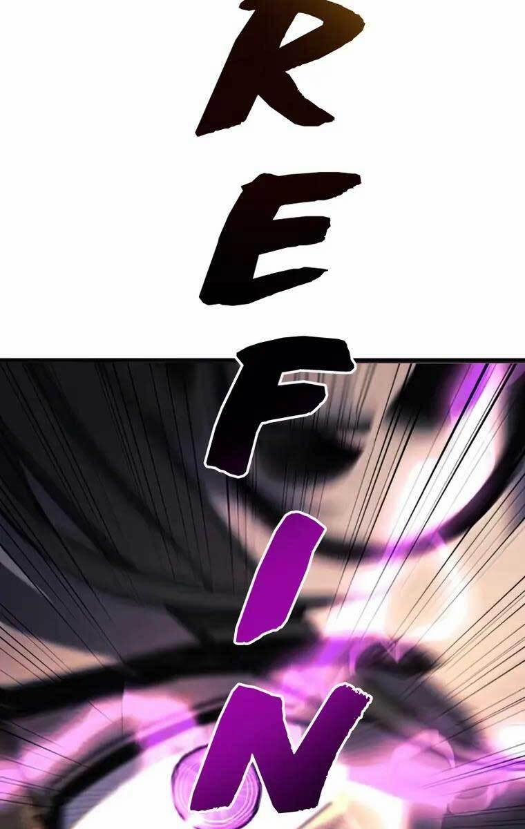 Thợ Săn Nhà Văn 22 trang 31