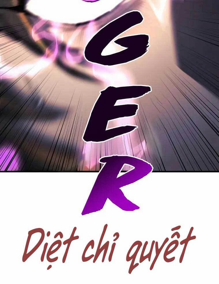 Thợ Săn Nhà Văn 22 trang 32
