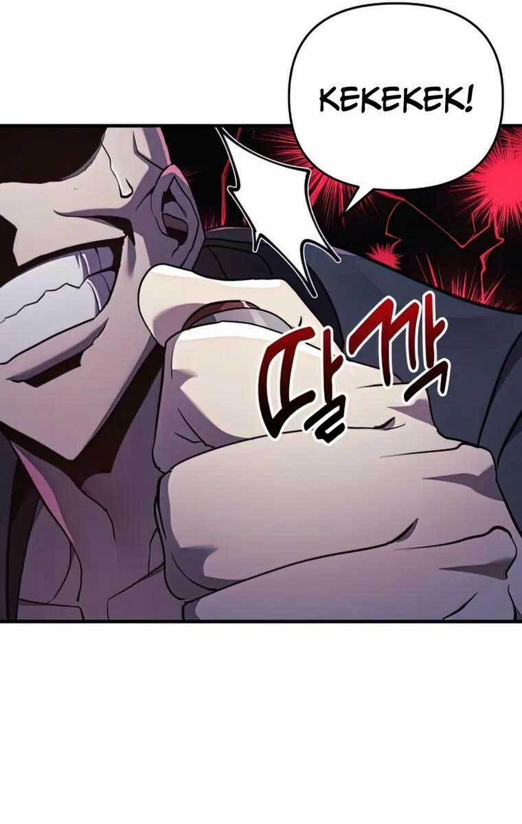 Thợ Săn Nhà Văn 22 trang 33