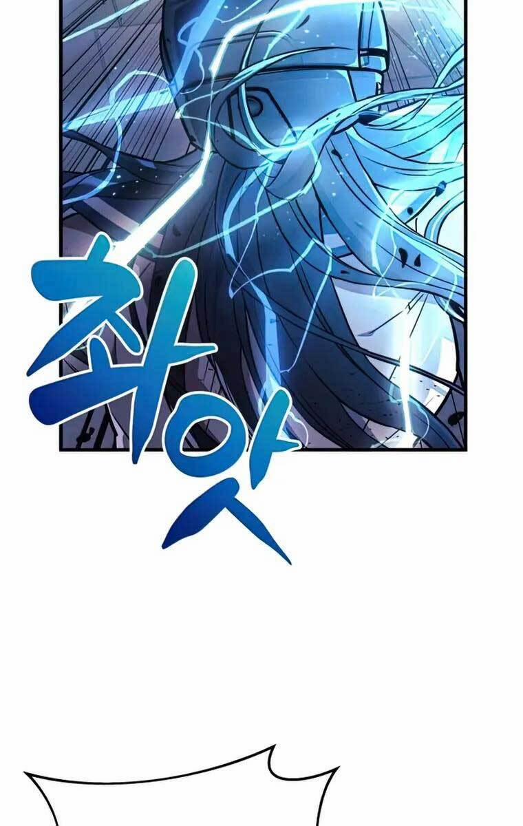 Thợ Săn Nhà Văn 22 trang 36