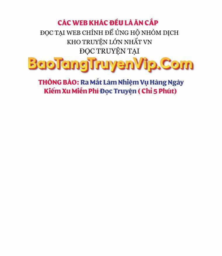 Thợ Săn Nhà Văn 22 trang 43