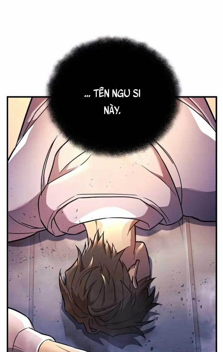 Thợ Săn Nhà Văn 22 trang 45