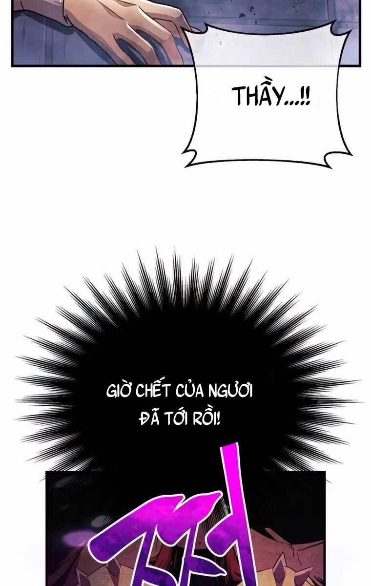 Thợ Săn Nhà Văn 22 trang 46