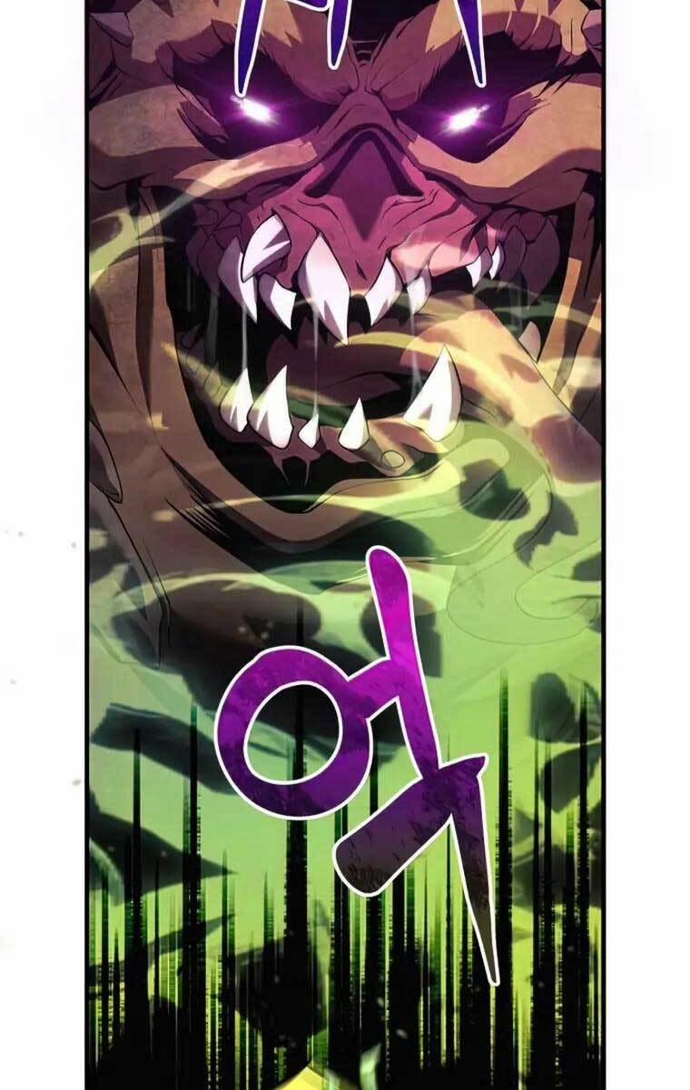 Thợ Săn Nhà Văn 22 trang 47