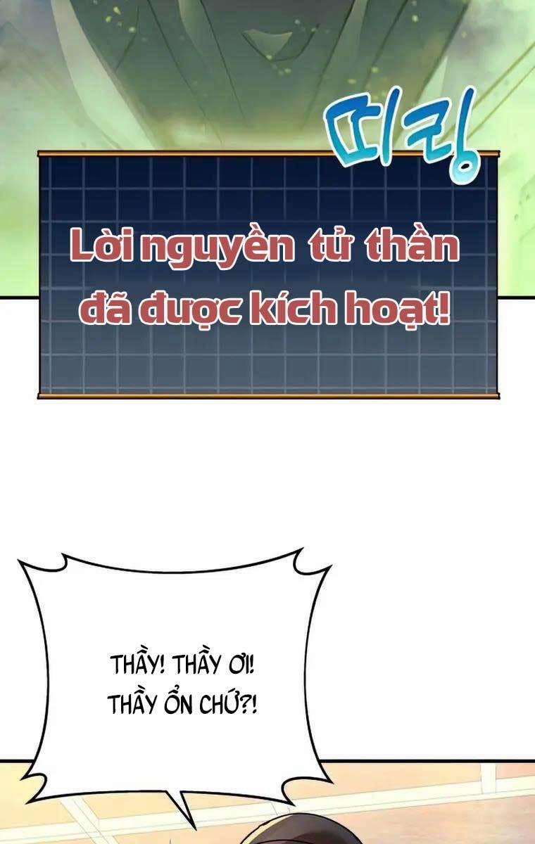 Thợ Săn Nhà Văn 22 trang 49