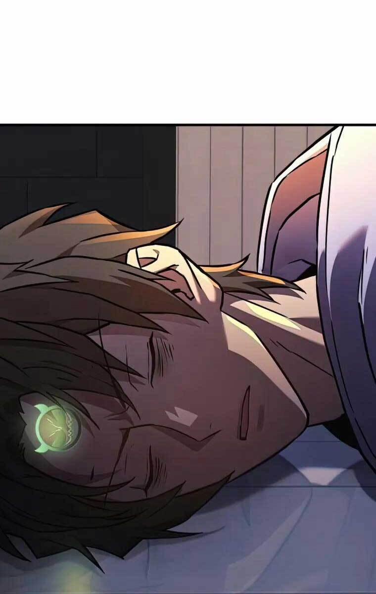 Thợ Săn Nhà Văn 22 trang 51